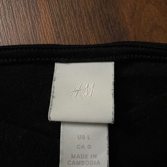 COPY - Shirt - Picture 2 of 3